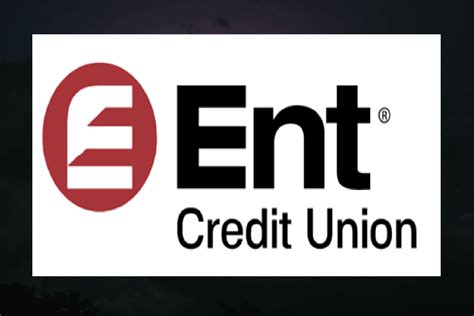 It all began with a single credit union opened in 1957 to serve <b>Ent</b> Air Force Base in Colorado Springs. . Ent bank near me